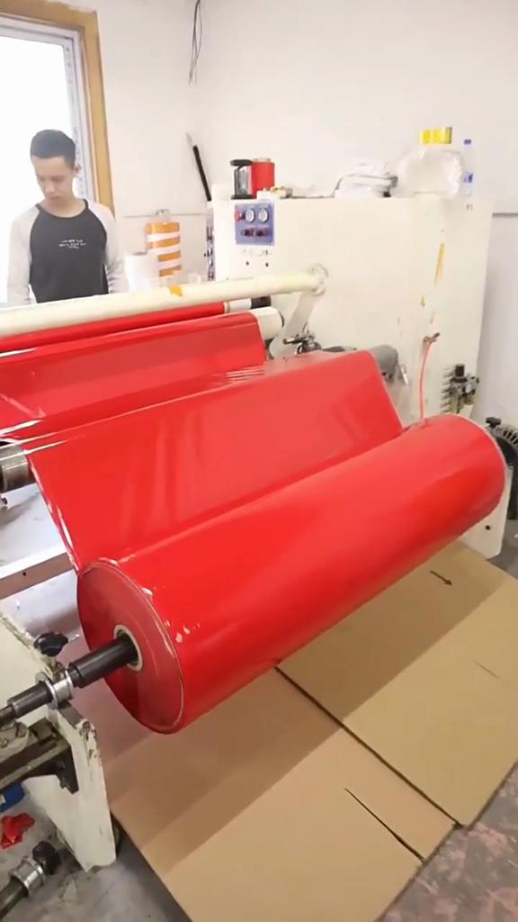 3M Roll Automotive Acrylic Plus Double Sided Attachment Tape Car Auto Truck Van