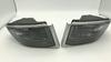 For TOYOTA LAND CRUISER PRADO 120 Series 2700 4000 LC120 2002 2003 2004 2005 2006 2007 2008 2009 Front Fog Light Fog Lamp