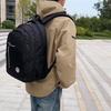 Fashionable Sports Backpack with Multiple Pockets and Durable Design Ideal for School Travel and Outdoor Activities