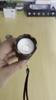 Portable EDC LED Flashlight Mini Type-C Rechargeable Light 18650 Battery Outdoor Zoomable Torch Fishing Camping Work Lantern