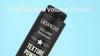 Hair Texturizer Volume Powder Long Lasting Keeping Hair Soft Fluffy All Day No Mess Dust It for Hair Styling Powder Hair Styling