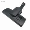 1 Pezzo Spazzola per pavimenti per ricambi aspirapolvere Miele 3D GN S5000 S8000 Completo C2 C3 S5 S8 SF-50