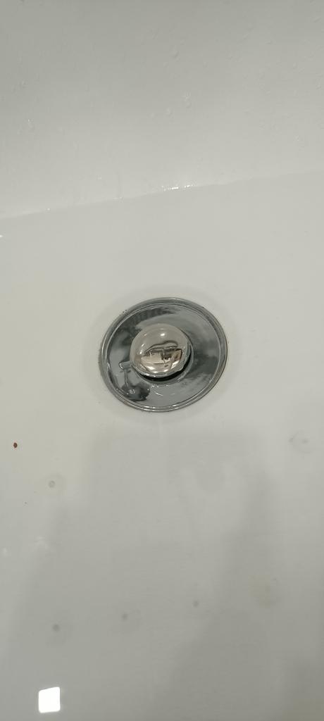 Купить Сильный толка типа раковины Сетчатый фильтр Антикоррозионный ...