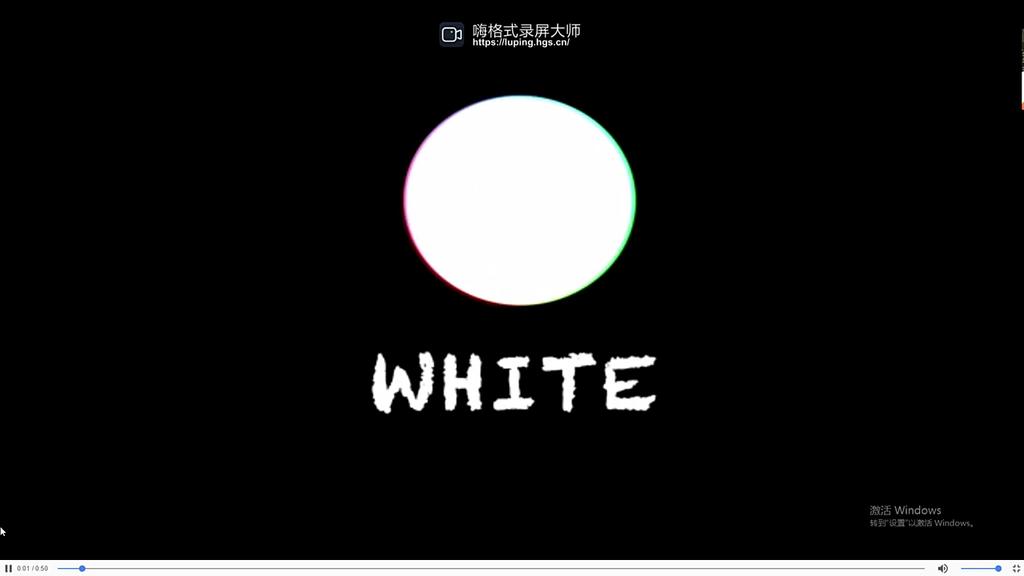 White Charcoal Pencil for Art Students – High-Quality White Highlight Sketching Pencil, Ideal for Drawing Exams and Intensive Training Sessions 6pcs