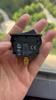 KEDU HY60E HY60B Push Button Switch ON-OFF ON-OFF-ON Industrial Electric Tool Pushbutton Switches for Machine Tool Equipment