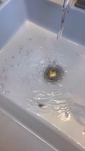 Waterproof Beard Apron for Men,Shaving Cloth with Suction Cup,Hair Catcher & Trimmer Holder,Unisex Grooming & Kitchen Care Gift