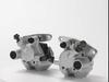 Front Left and Right Brake Caliper For Stels ATV 450H 500H 700H Hisun 450 500 700 Loncin 450cc 500cc 700cc LU022430 LU022431