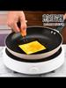Stainless Steel Square Mousse  Retractable Biscuits Cake Mold Kitchen  Baking Tools