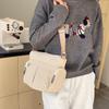 Large Capacity Nylon Bag Women's Shoulder Bag Crossbody Bag