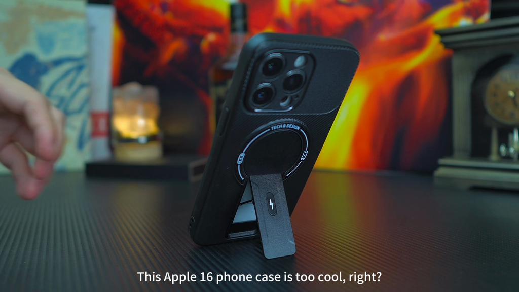 Luxury Magnetic Soft Protective Phone Case For Xiaomi Redmi Note 13 14 Pro Honor X9b 400 X9C Samsung Galaxy A16 5G A14 A15 A13 Carbon Fiber Back Cover