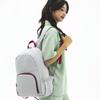 Unisex Outdoor Travel Backpack Foldable Storage Backpack Large Capacity Sports Bag