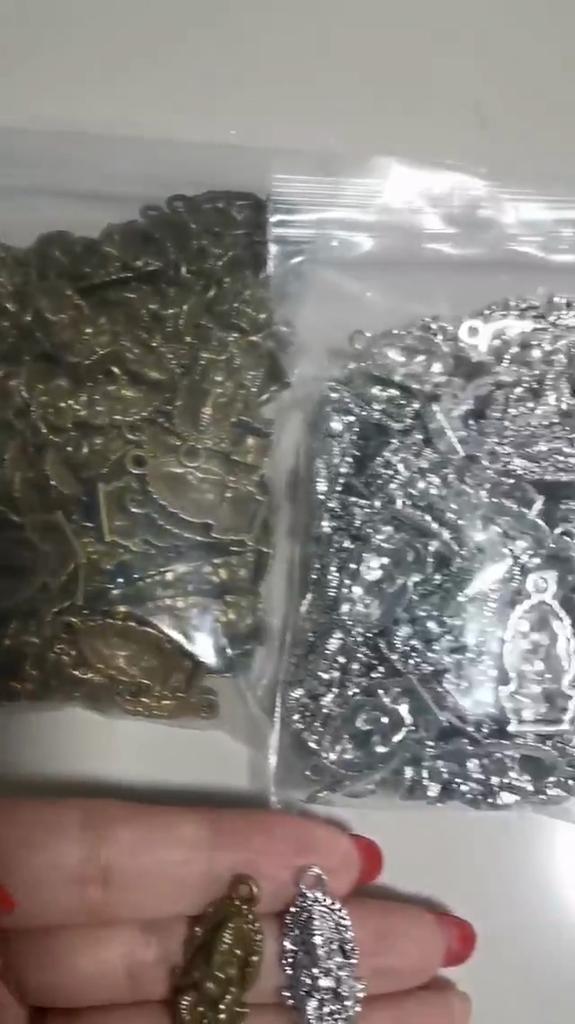 Hinduizm Ganesha Bóg z Głową Słonia Naszyjniki Wisiorek Potężny Amulet Sukcesu Błogosławieństwa Biżuteria Vintage Akcesoria Prezenty