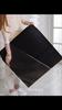 10/20pcs 60*60cm 1.5mm Thickened PVC Self-adhesive Wearproof Floor Sticker Waterproof Bathroom Decor Hom Home Decor