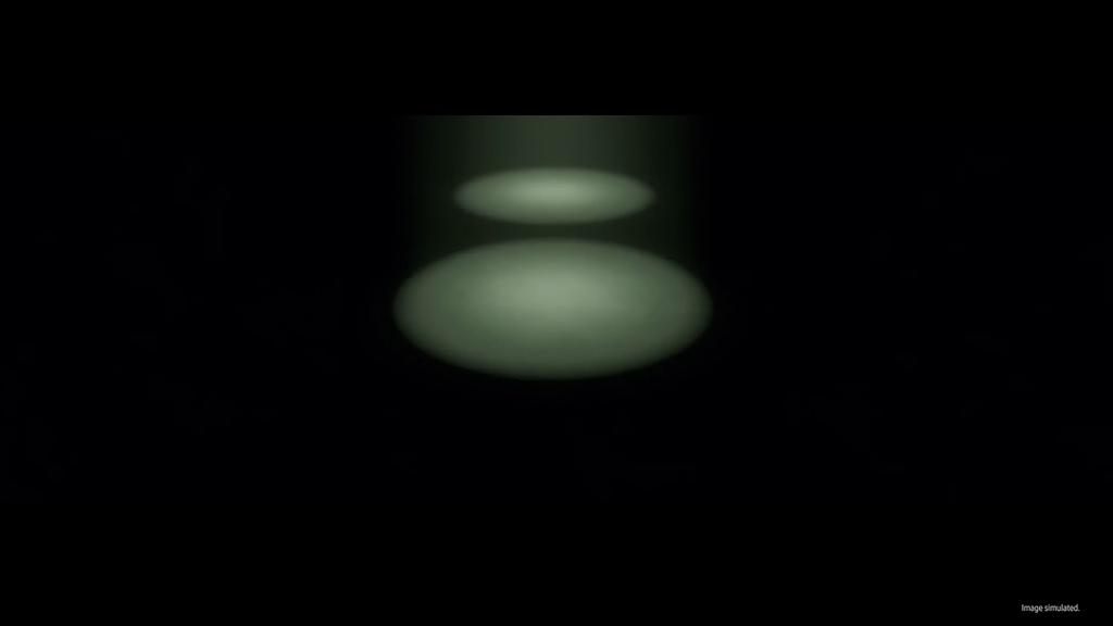 Samsung Galaxy S23 Smartphone, 8/256 GB, Nano SIM + eSIM, Phantom Black