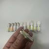1PC  T20 T25 7443 W21W 7440 W21/5W 3156 P27W 3157 P27/7W Auto Turn Signal Reverse Brake Lamp License Plate Led Light