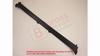 BSR669 Sunroof Rain Gutter Drip Moulding for BMW 3 Series E36 1990-2000 54128119752