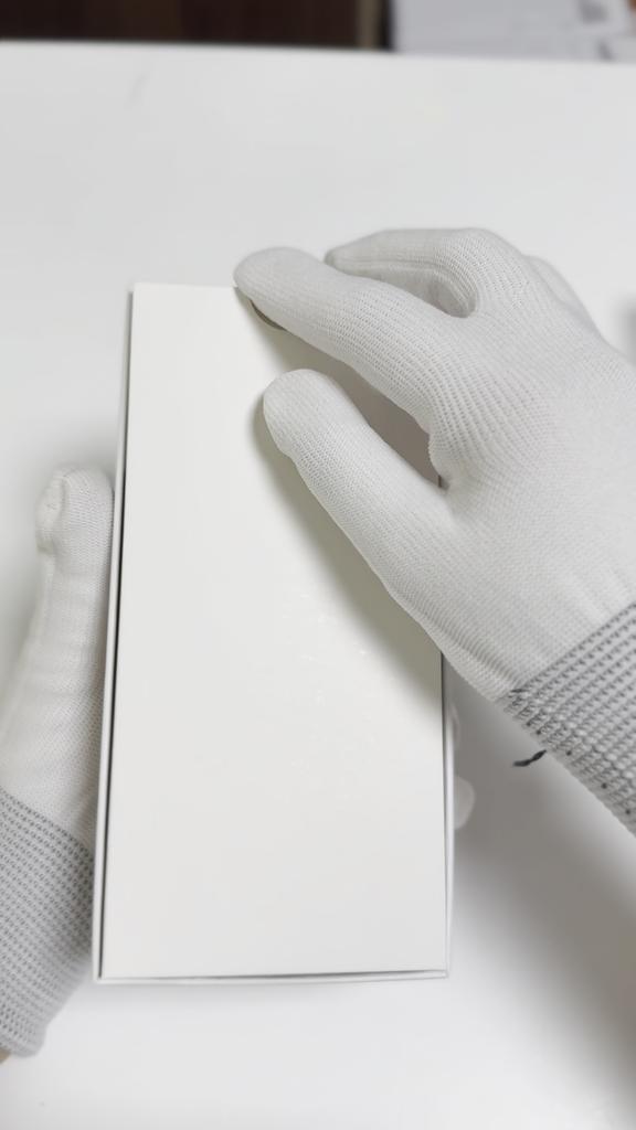 Original Xiaomi Redmi 8 4GB 64GB Smartphone 4700 mAh Dual SIM 6.22'' 12MP+2MP+8MP Snapdragon 439 Octa-Core 4G LTE Mobile Phone