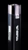 Hochleistungs-LED-Taschenlampe mit starkem Seitenlicht, USB-wiederaufladbare Taschenlampe, ultrahelle Lampe, Mini-tragbare Laterne, Notfall-Outdoor