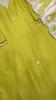 Launching New  designer Party Wear Look Pur Chinon Silk Top Plazzo & Dupatta Set