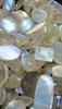 Best Quality Natural Rainbow Moonstone, Polish Moonstone Lot, Mix Shape Moonstone, Blue Fire Cabochon, All Size Loose Cabochon.