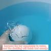 Baby Bathing Toy Kids Cute Duck Penguin Egg Water Spray Sprinkler Bathroom Sprinkling Shower Swimming Water Toys For Kids Gift