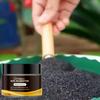 YEGBONG Soil Activator. Horticultural Nutrient Soil. Mineral Source, Loose Soil, Prevents Compaction, Promotes Root Growth, Flower Fertilizer