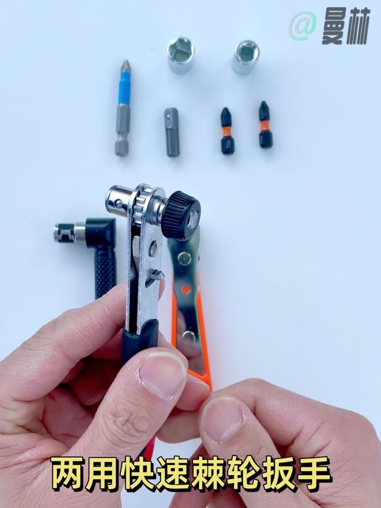 Magnetic Y Shaped Screwdriver Bits Set For Bicycle Repair 1/4" Hex Y4 Y5 Y6 Y8 50mm Screw Driver Bit Ratchet Wrench Hand Tool