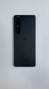 Refurbished Sony Xperia 1 Iii 5G Original 12GB RAM 256/512GB ROM 12MP Unlocked Smartphone