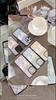 Cute New Diamond Plaid Bow Phone Case For iPhone 16 15 14 13 Pro Max Fundas Iphone 15 Case Protective Cover