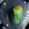Emerald Huge Rough 13.40 Ct Natural Earth Mined Certified Green Loose Gemstone AR-4090-Sa