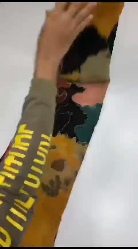 Cel mai bun saree de petrecere