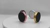 Magnetic Car Phone Holder Magnet Mount Bracket Stick On Car Dashboard Wall Mobile Cell Support In Car for iPhone