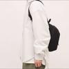 Lightweight Water-repellent Chest Bag Crossbody Bag Cycling Sport Shoulder Bag