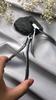 Professional Cuticle Nippers SPL 9402
