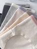 Women's Cotton Panties Underwear Antibacterial Crotch Comfortable and Breathable