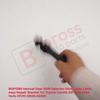BDP1389 Manual Gear Shift Selector Stick Lever Latch Assy Bracket for Toyota Corolla E21 2019-2024 Yaris XP210 33530-02360