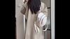 Backpack Women's Multifunctional Lightweight Commuter Backpack