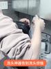 The Ultimate 3-speed Salon Shower Pro For A Luxurious Showering Experience