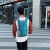 Foldable Travel Backpacks Outdoor Waterproof Climbing Bag Riding Backpack Sports Bag for Man and Women