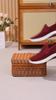 Shoes, Women's Shoes, Versatile Summer New Items, Single Shoes, Soft Soled Shoes, One Foot Casual Shoes, Cloth Shoes
