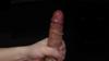 8.5inch Realistic Penis for Women Sliding Foreskin Dildo Suction Cup Dildos Female Masturbator Big Dick Adult Anal Sex Toys Shop