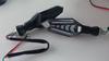 Motorcycle LED Turn Signal Lamp Sequential Flowing Flash Indicator Lights Running Light Arrows LED Motorcycle Turn Signals Lamp