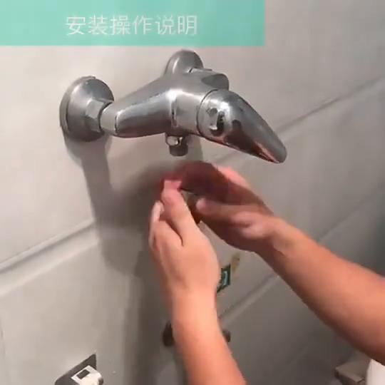 25 Seviyeli Banyo Suyu Kalite Filtresi, Duş Suyu Arıtma Cihazı, Artık Klor Giderimi, Duş Filtresi