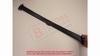 BSR668 Odkvapová lišta strešného okna pre BMW 5 Series E39 1996-2003 X5 E53 2000-2006 54128203811
