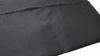 Adjustable Chef Apron with 2 Pockets - Professional Polyester Work Apron for Cooking, Baking, Gardening, BBQ, Coffee Shop, Beauty Nails Studios