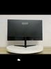 24 Inch Computer Monitor 100Hz FHD IPS Screen 1080P PC Monitor, 5ms(GTG) 99% SRGB Low Blue Light Anti-glare
