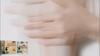 Organic Beef Tallow Honey Moisturizer Grass Fed Beef Tallow Face Cream Soothing Firm Increase Elasticity Whipped Smooth Lotion