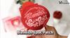 [Elizavecca] Witch Piggy Hell-Pore Blemish Spot Patch (44EA)