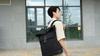 Outdoor Portable Computer Backpack Men's Large Capacity Travel Backpack
