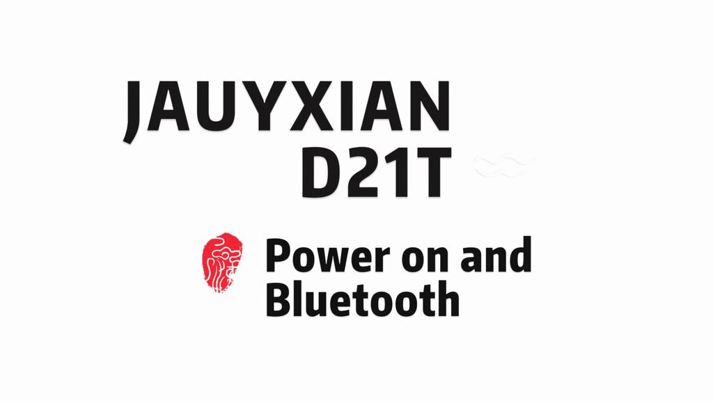 Speaker with Mic System for Singing, Portable Bluetooth Speakers with Dazzling Light and 2 Wireless Microphones for Adults, Mini Karaoke Set for Home